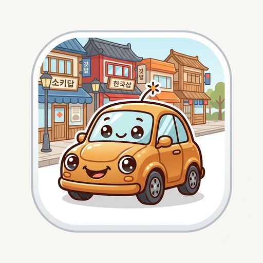 Scrap Car SW21 New Malden — scrap car collection in New Malden